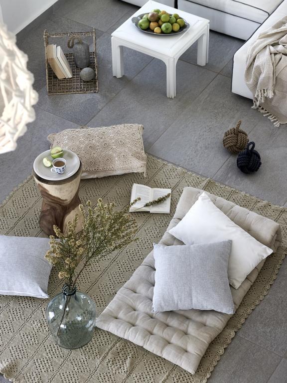 Arpathea Villas Фойникион Экстерьер фото